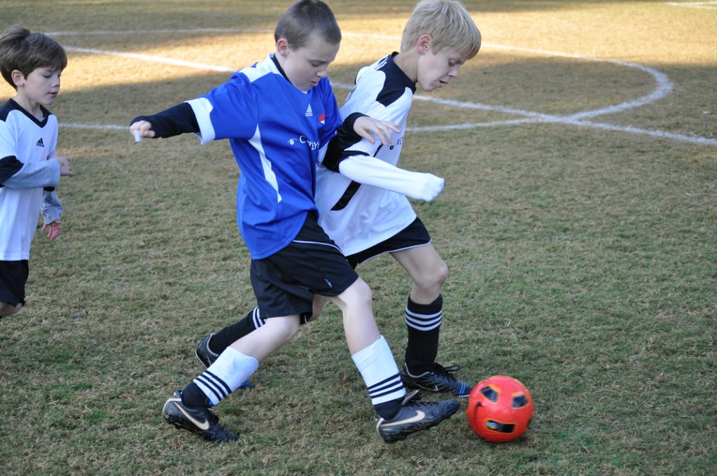 Oktober2011 1113.JPG